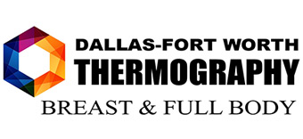 Dallas Breast / Full Body Thermography